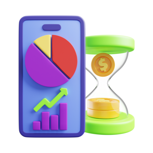 Fundraising and ICOs